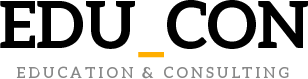 Educon